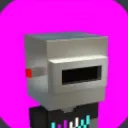 MeebitsDAO 🤖