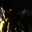 Gods Of Cryptopia