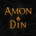 Amon Dîn