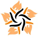 Kiez Burn