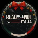 Ready or Not ITALIA