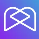 Myriad Social