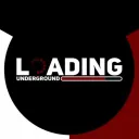 Løading Undergrøund Official