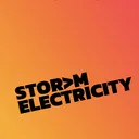 Storm Electricity