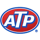 AimToP1ease's server