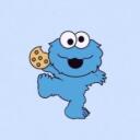 cookies! Discord Server Icon