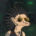 MetaGunz