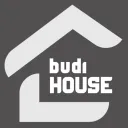 Rumah Budi