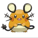 ポケモンサーバー