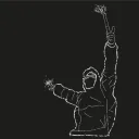 ULTRAS