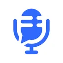 genYcast
