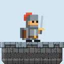 Epic Game Maker Community