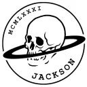 Paul Jackson
