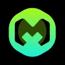 MarginX