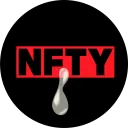 NFT UK Community