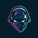 T U B Discord server icon