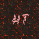 Hot~ToastðŸ» Server Icon