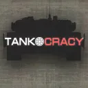 TANKOCRACY
