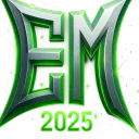 Criminals EM 2026