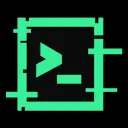 Dark Terminal