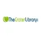 Crater Library