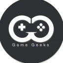 Game Geeks