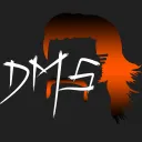 DustyMotorSports
