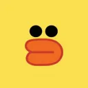 Goosee's World's icon