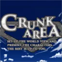 CRUNK AREA