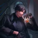 The Legendary Mechanic