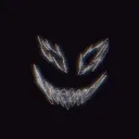 𝚎𝚡𝚌𝚎𝚕𝚕𝚎𝚗𝚝✧﹢‘‚