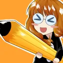 Cours de Manga