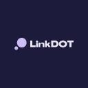 Linkdot Community