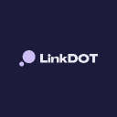 Linkdot Community
