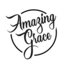 Amazing Grace.....