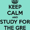 Gre-2022
