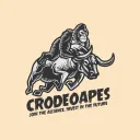 Crodeo Apes Alliance