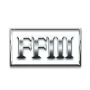 First Flights FF3