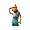 odinスクリム鯖