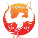 The Song Family