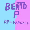Bento's RP and Hangout