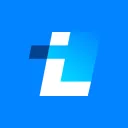 LastChance.Finance