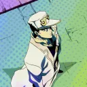 𝐂𝐄𝐍𝐓𝐑𝐀𝐋 || 𝐌𝐀𝐑𝐊𝐄𝐓's icon