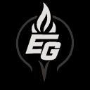 EvoGen RP icon