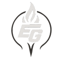 Discovery icon for EvoGen RP Discord server