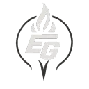 EvoGen RP