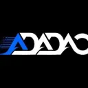 ADADAO