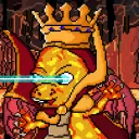 Dragoz