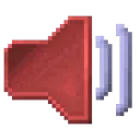 High Quality Sound Pack (Build + other games)