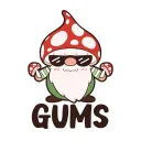 GUMycology